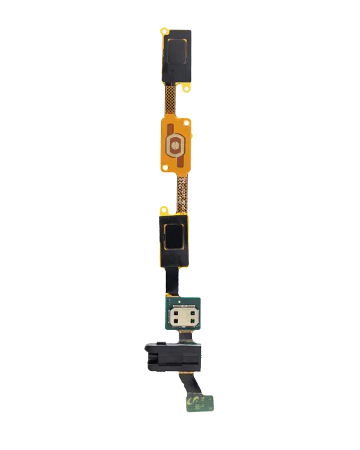 Flex kabel tlačítka Home pro Samsung Galaxy J7 (J700 / 2015)