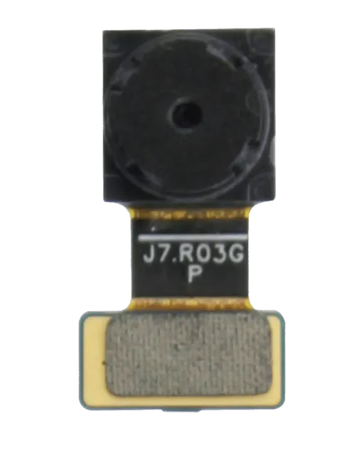 Přední kamera pro Samsung Galaxy J7 (J700 / 2015)