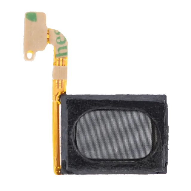 Reproduktor pro Samsung Galaxy J7 (J700 / 2015) / J5 (J500 / 2015)