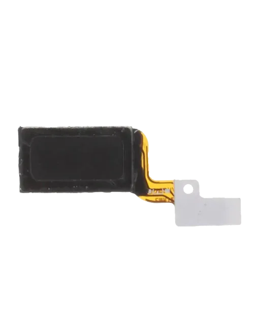 Sluchátko pro Samsung Galaxy J5 (J500 / 2015) / J7 (J700 / 2015)