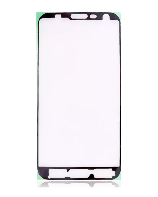 Lepicí páska displeje pro Samsung Galaxy J7 (J700 / 2015)