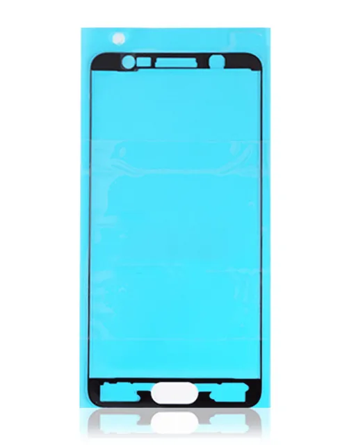 Lepicí páska displeje pro Samsung Galaxy J5 (J500 / 2015)