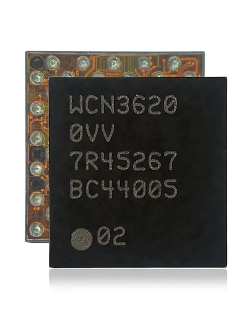 Čip WiFi pro Samsung Galaxy J5 (J500 / 2015) (WCN3620)