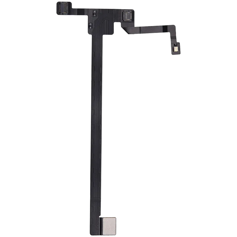 Flex kabel senzoru přiblížení pro iPad Air 4 / iPad Air 5 / Air 11" (2024) / Air 11" (2025) / Air 11" (2026) (verze Cellular) (Premium)