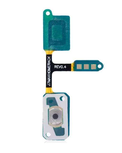 Flex kabel tlačítka Home pro Samsung Galaxy J4 (J400 / 2018)
