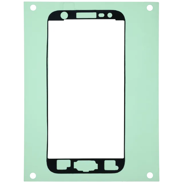 Lepicí páska displeje pro Samsung Galaxy J3 Pro (J330 / 2017) (Service Pack)