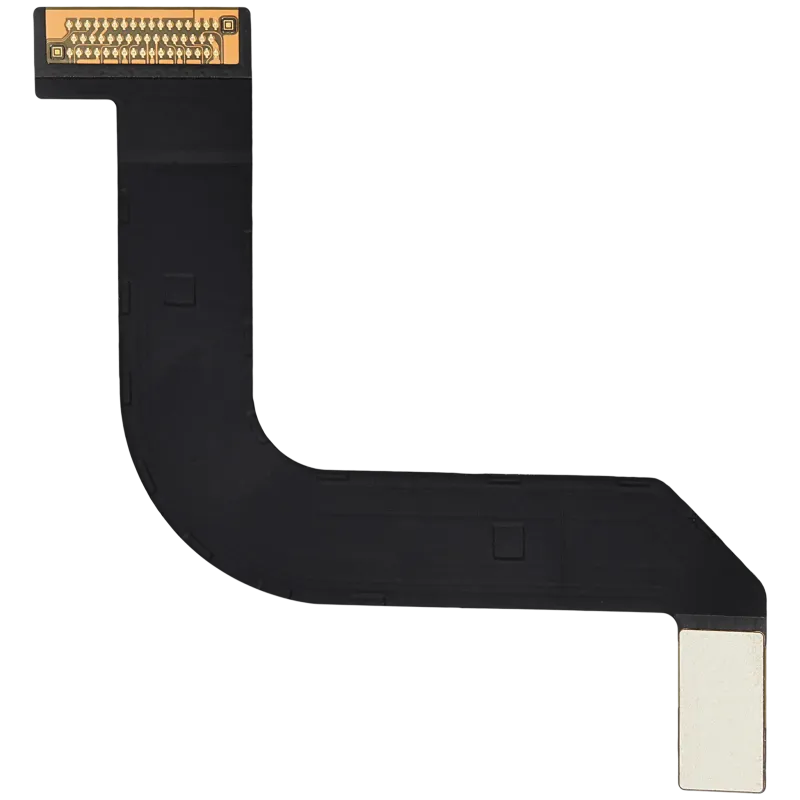 Flex kabel LCD pro iPad Air 4 (2020) / Air 5 (2022) / Air 11" (2024) / Air 11" (2025) / Air 11" (2026) (Premium)