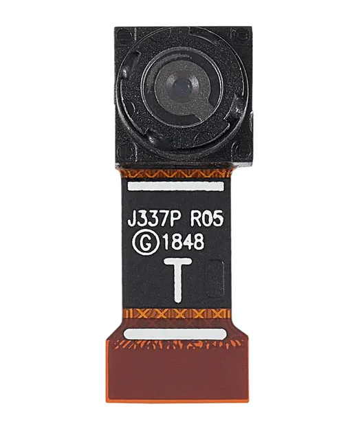 Přední kamera pro Samsung Galaxy J3 (J337 / 2018)