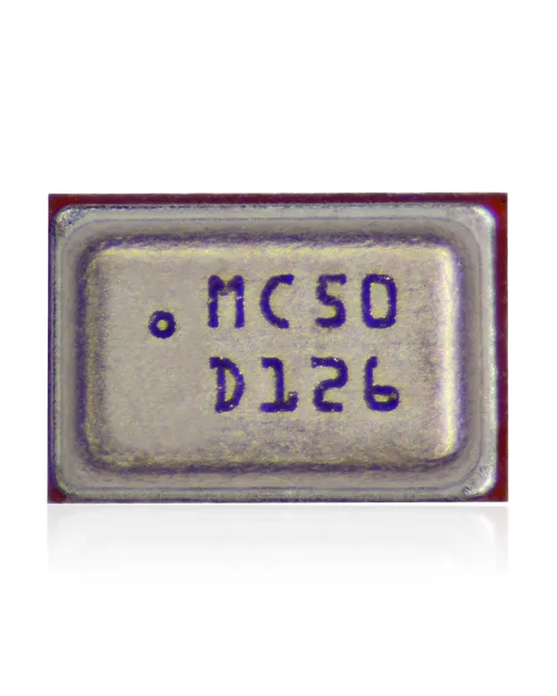 Mikrofon pro Samsung Galaxy J3 (J327 / 2017)