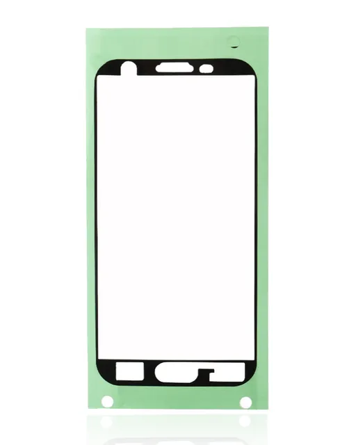 Lepicí páska displeje pro Samsung Galaxy J3 (J327 / 2017)