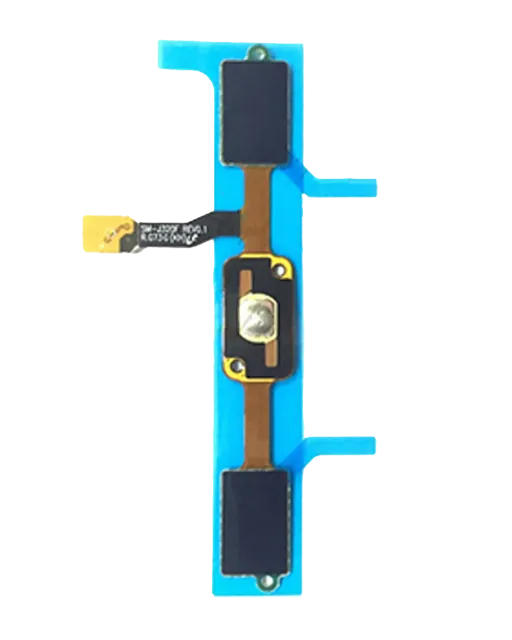 Flex kabel tlačítka Home pro Samsung Galaxy J3 (J320 / 2016)