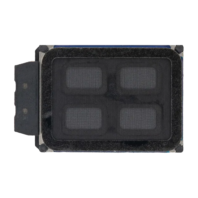 Reproduktor pro Samsung Galaxy J3 (J320 / 2016)