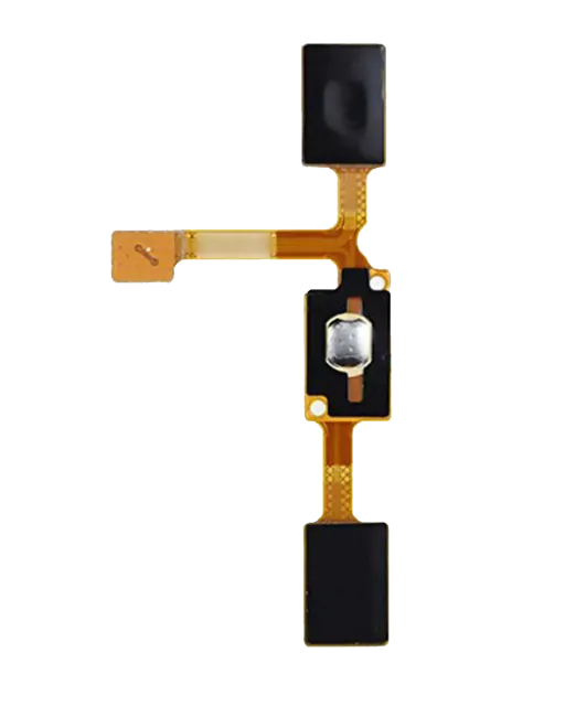 Flex kabel tlačítka Home pro Samsung Galaxy J2 (J200 / 2015)