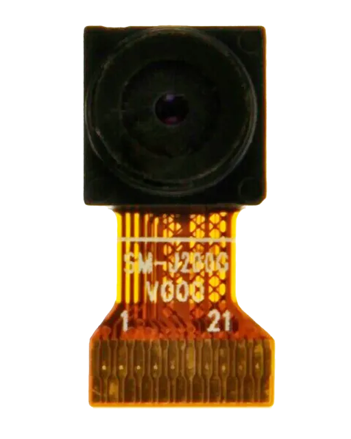 Přední kamera pro Samsung Galaxy J2 (J200 / 2015)