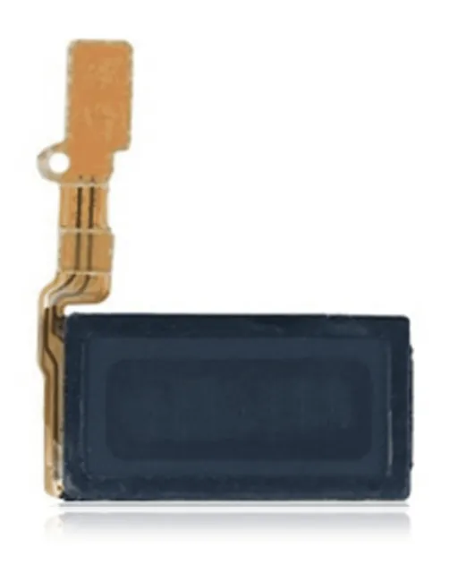 Sluchátko pro Samsung Galaxy J2 (J200 / 2015)