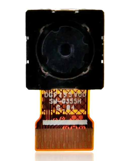 Zadní kamera pro Samsung Galaxy J2 (J200 / 2015)