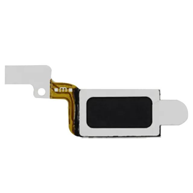 Sluchátko pro Samsung Galaxy J1 Ace (J110 / 2016)