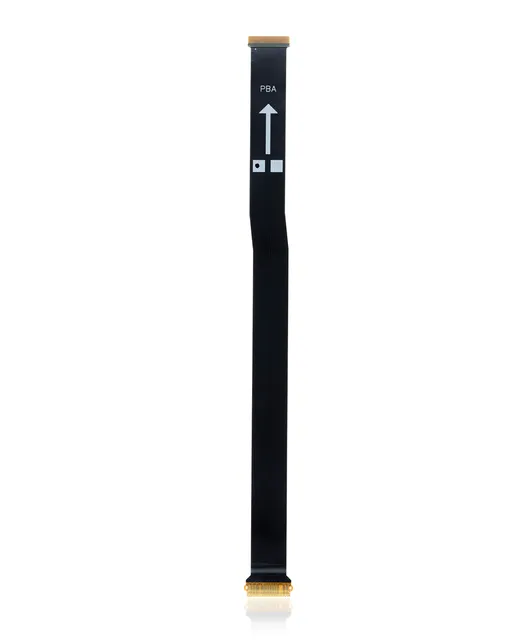 Flex kabel LCD pro Samsung Galaxy Tab A 10.1" (2019) (T510 / T515 / T517)
