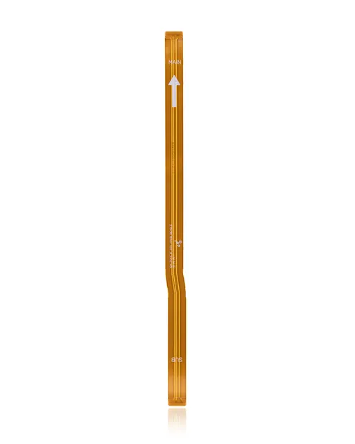 Flex kabel základní desky (Connected To Charging Port) pro Samsung Galaxy Tab A 10.1" (2019) (T510 / T515 / T517)