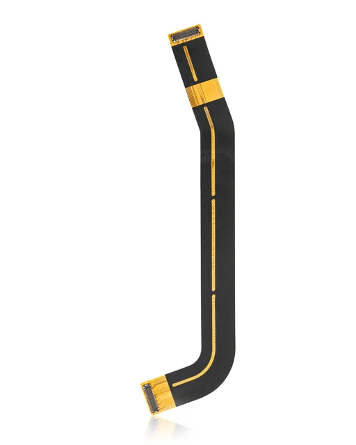 Flex kabel základní desky pro Samsung Galaxy Tab A 10.5" (2018) (T590 / T595 / T597)