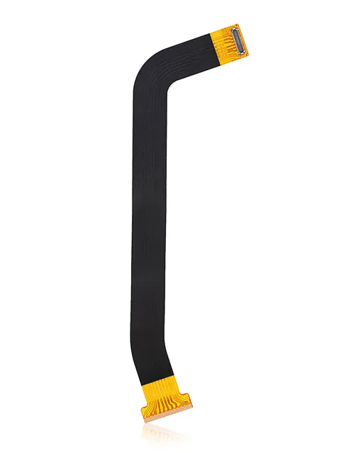 Flex kabel LCD pro Samsung Galaxy Tab A 10.5" (2018) (T590 / T595 / T597)