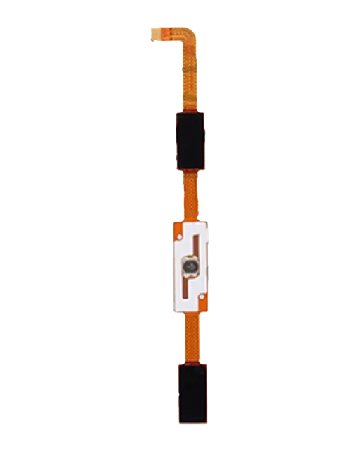 Flex kabel tlačítka Home pro Samsung Galaxy Tab A 7.0" (2016) (T280 / T285)