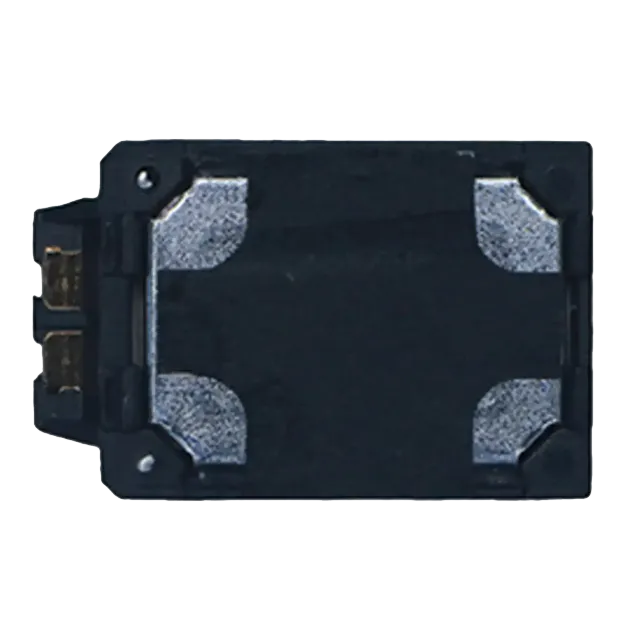 Reproduktor pro Samsung Galaxy Tab A 7.0" (2016) (T280 / T285)