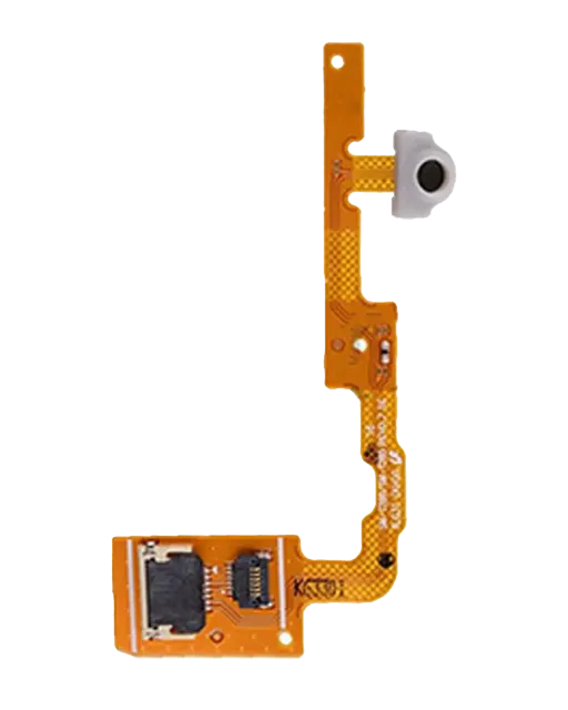 Flex kabel mikrofonu pro Samsung Galaxy Tab A 7.0" (2016) (T280 / T285)