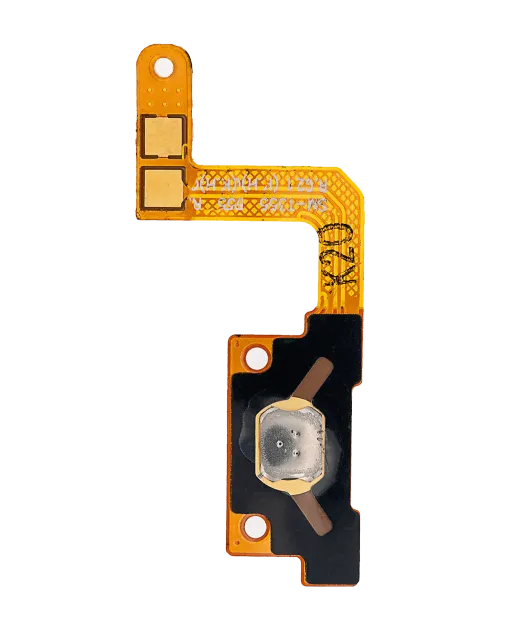 Flex kabel tlačítka Home pro Samsung Galaxy Tab A 8.0" (T350 / T355)