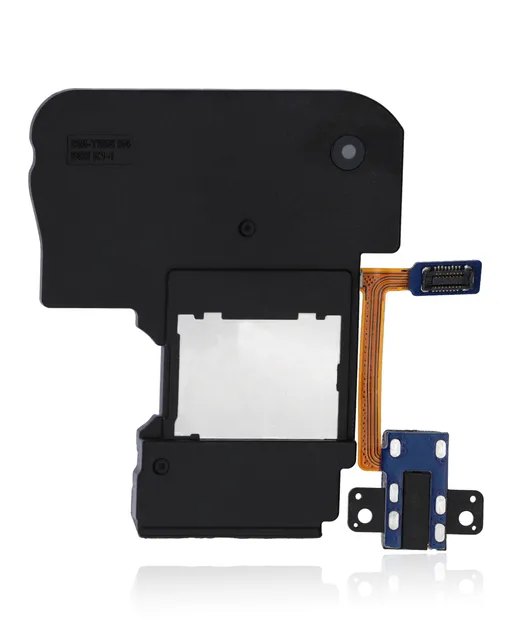 Reproduktor pro Samsung Galaxy Tab A 8.0" (2015) (T350 / T355 / T357)