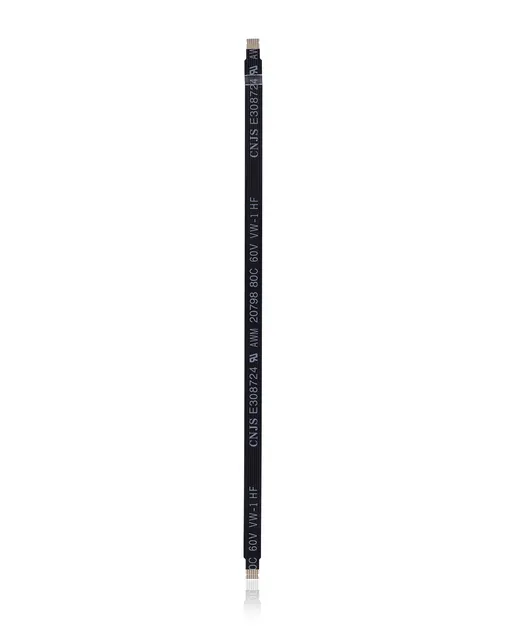 Deska Flex kabel Home tlačítko do pro Samsung Galaxy Tab E 8.0" (2016) (T377) (Above Battery)