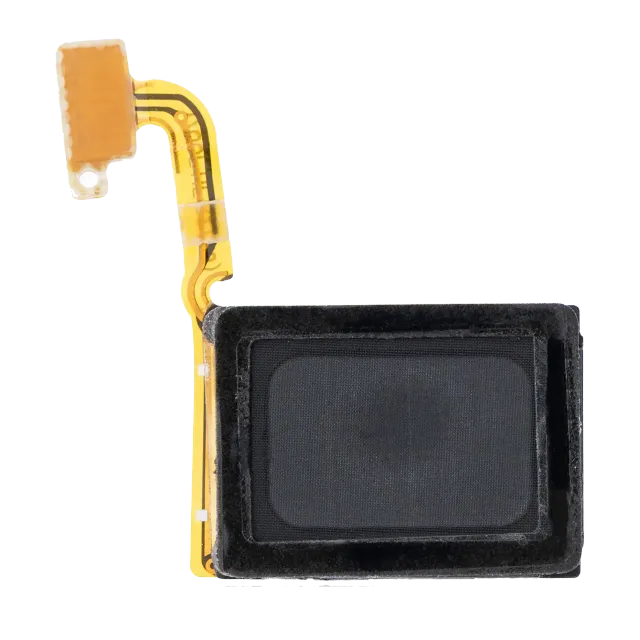 Reproduktor pro Samsung Galaxy Tab E 8.0" (2016) (T377)