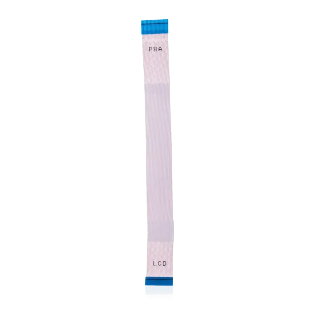 Flex kabel LCD pro Samsung Galaxy Tab E 9.6" (2015) (T560 / T561 / T567)