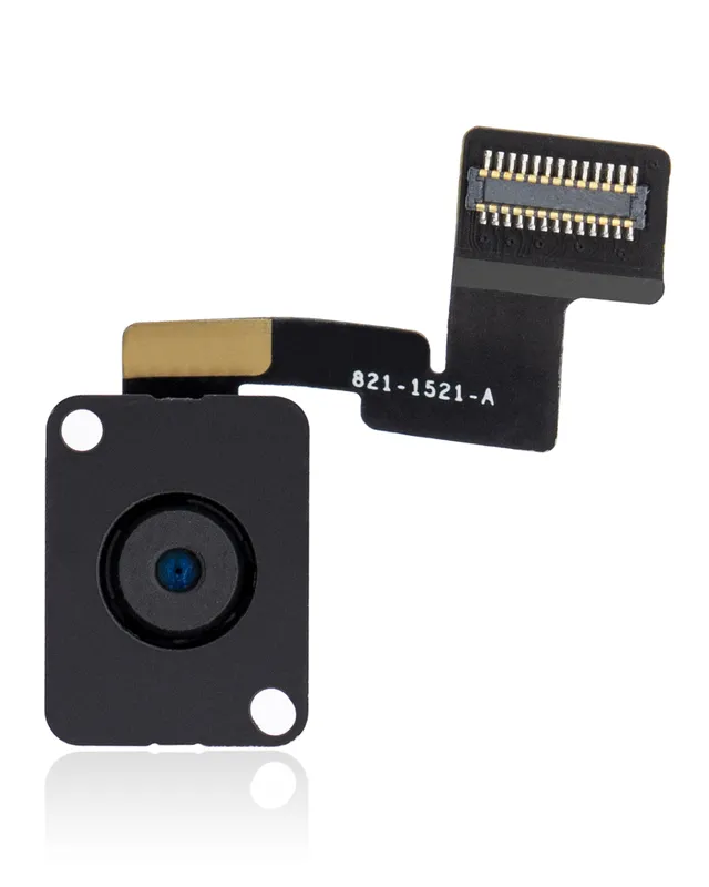 Zadní kamera pro iPad Air 1 / mini 1 / iPad mini 2 / iPad mini 3