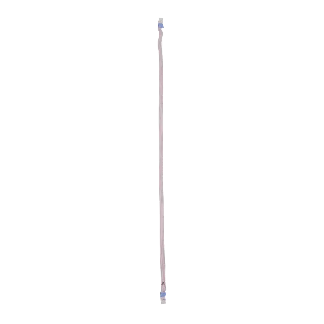Deska Flex kabel Home tlačítko do (Above Battery) pro Samsung Galaxy Tab E 9.6" (2015) (T560 / T561 / T567)