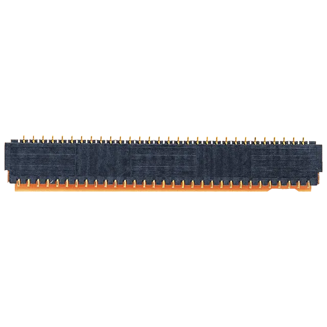 FPC konektor dotykové vrstvy (na základní desce) pro Samsung Galaxy Tab E 9.6" (2015) (T560 / T561 / T567)