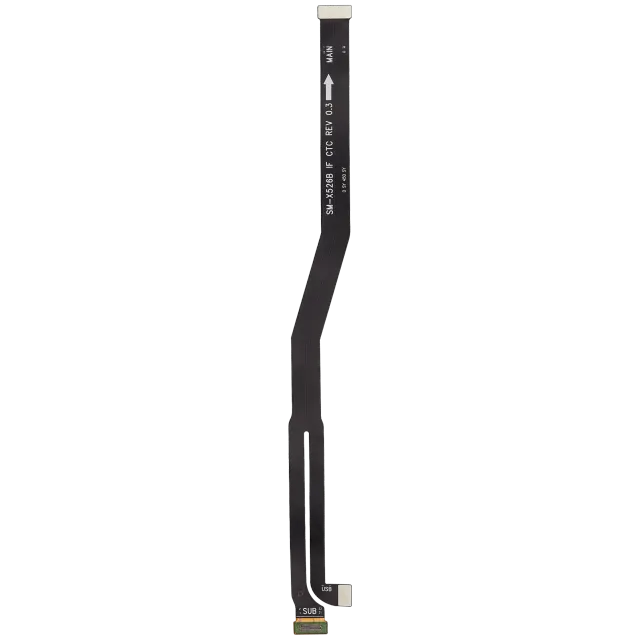 Flex kabel základní desky pro Samsung Galaxy Tab S10 FE 10.9" (2025) (X520 / X526)