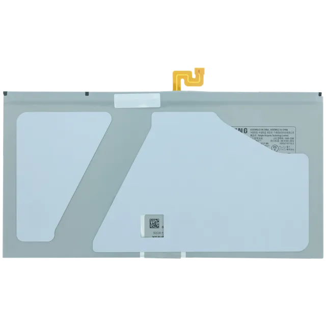 Baterie pro SAMSUNG GALAXY TAB S8 ULTRA SM-X900 (Service Pack) (EB-BX906ABY)