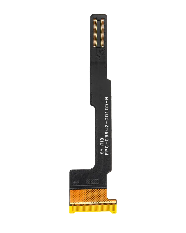 Flex kabel LCD pro iPad Air 1 / 5 (2017) / iPad 6 (2018)