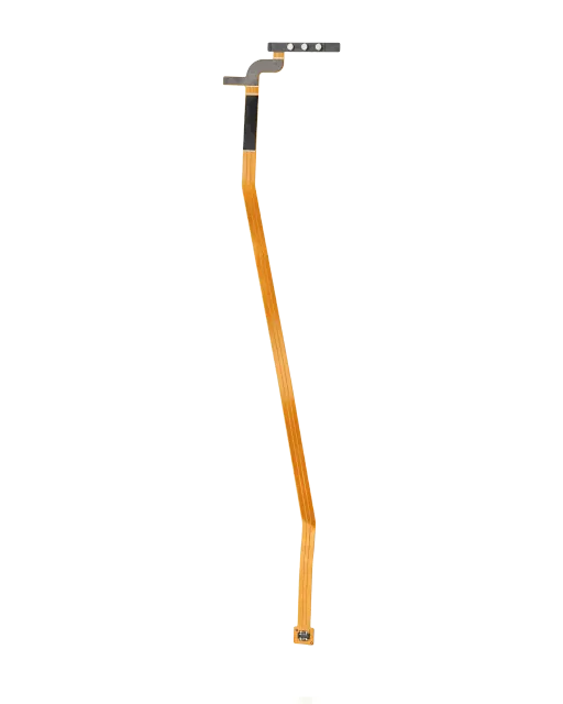 Flex kabel klávesnice pro Samsung Galaxy Tab S8 Ultra 14.6" (2022) (X900 / X906)