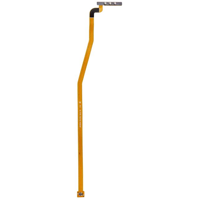 Flex kabel klávesnice pro Samsung Galaxy Tab S8 Plus 5G 12.4" (2022) (X800 / X806)