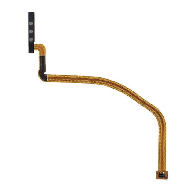 Flex kabel klávesnice pro Samsung Galaxy Tab S8 (2022) (X700 / X706)