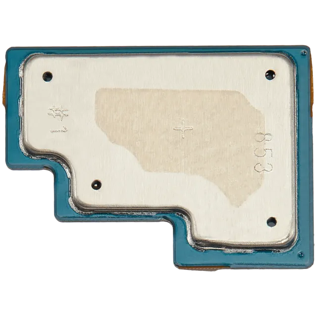 Deska dotyk Connect pro Samsung Galaxy Tab S8 (2022) (X700 / X706)