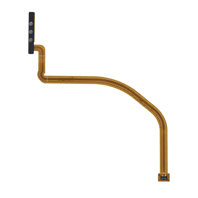 Flex kabel klávesnice pro Samsung Galaxy Tab S8 (2022) (X700 / X706)
