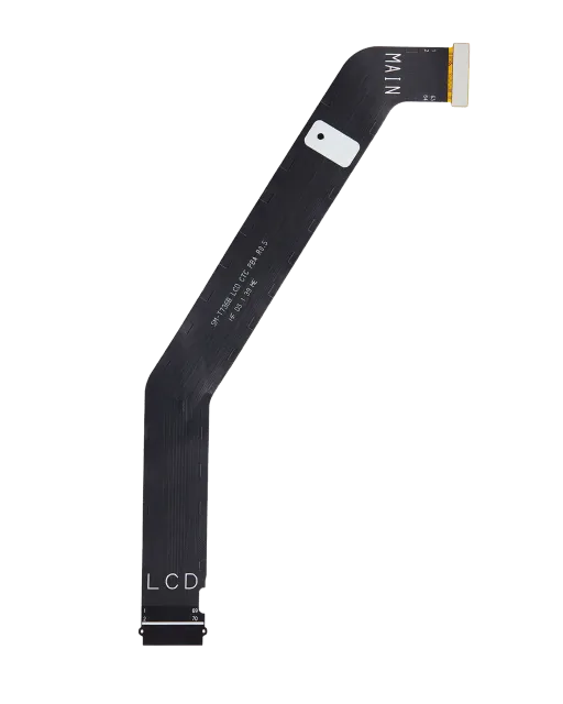 Flex kabel LCD pro Samsung Galaxy Tab S7 FE 12.4" (2021) (T730 / T733 / T736)
