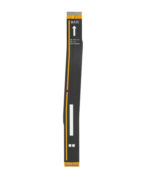 Flex kabel základní desky pro Samsung Galaxy Tab S7 11" (2020) (T870 / T875 / T876)