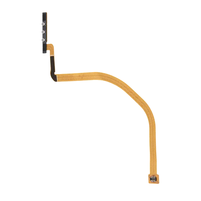 Flex kabel klávesnice pro Samsung Galaxy Tab S7 11" (2020) (T870 / T875 / T876)