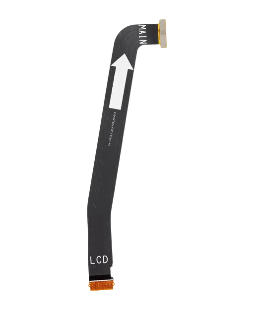 Flex kabel LCD pro Samsung Galaxy Tab S7 11" (2020) (T870 / T875 / T876)