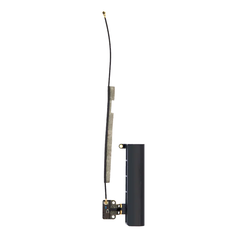 Kabel levý signálový anténa pro iPad Air 1 / iPad 5 (2017)