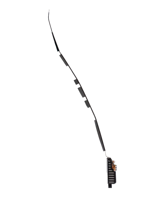 Kabel WiFi antény pro iPad Air 1 / iPad 5 (2017) / iPad 6 (2018) / iPad 7 (2019) / iPad 8 (2020) / iPad 9 (2021)